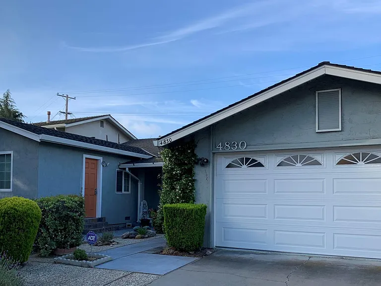 4830 Williams Rd — Photo 1
