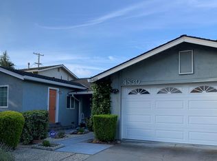 4830 Williams Rd, San Jose, CA 95129