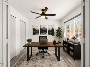 510 N Alma School Rd UNIT 152, Mesa, AZ 85201