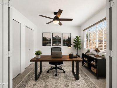510 N ALMA SCHOOL Road #152, Mesa, AZ, 85201