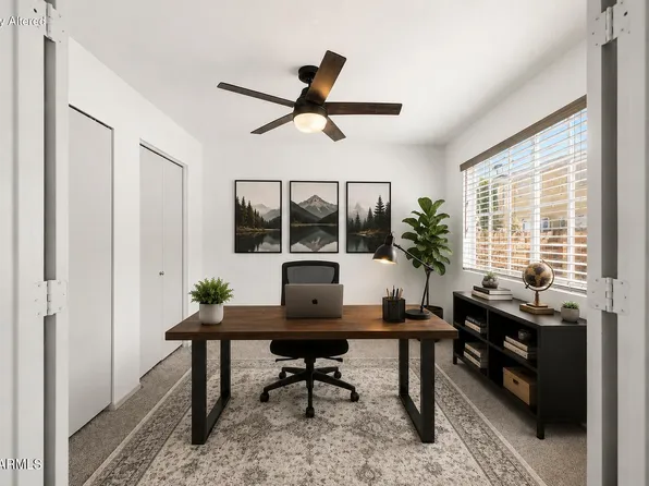 510 N ALMA SCHOOL Road #152, Mesa, AZ 85201