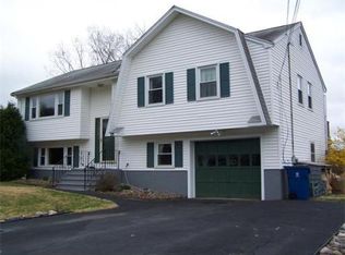 23 Maple Rd, Randolph, MA 02368