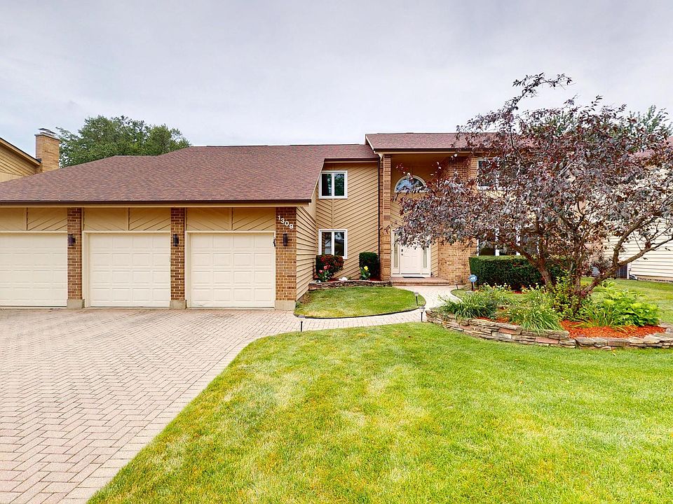 1st image of 1309 Witney Ln