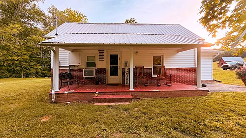 206 County Road 805 Photo 1
