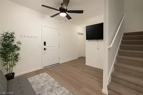 1417 Danielle Rebecca Ave — Photo 13