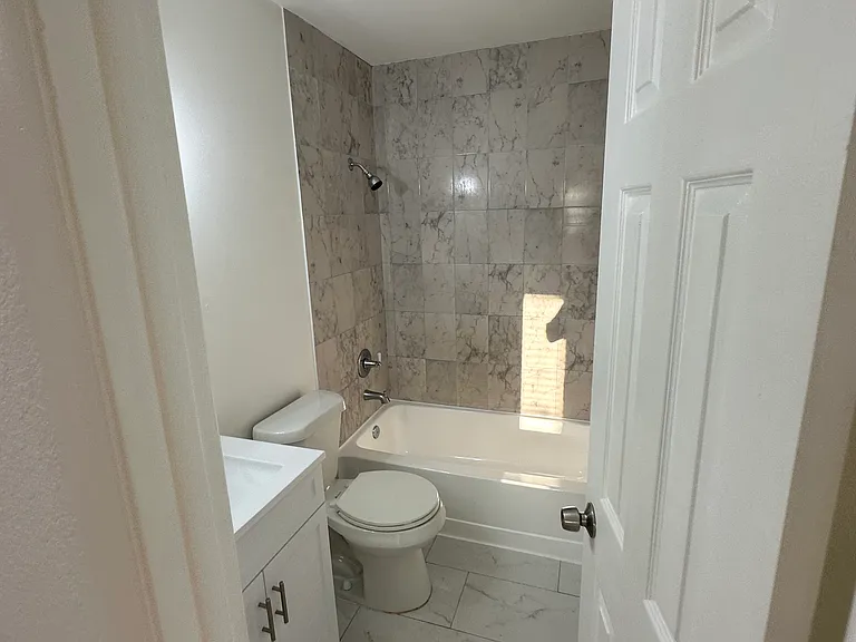 7401 SW 152nd Ave #208-1 — Photo 13