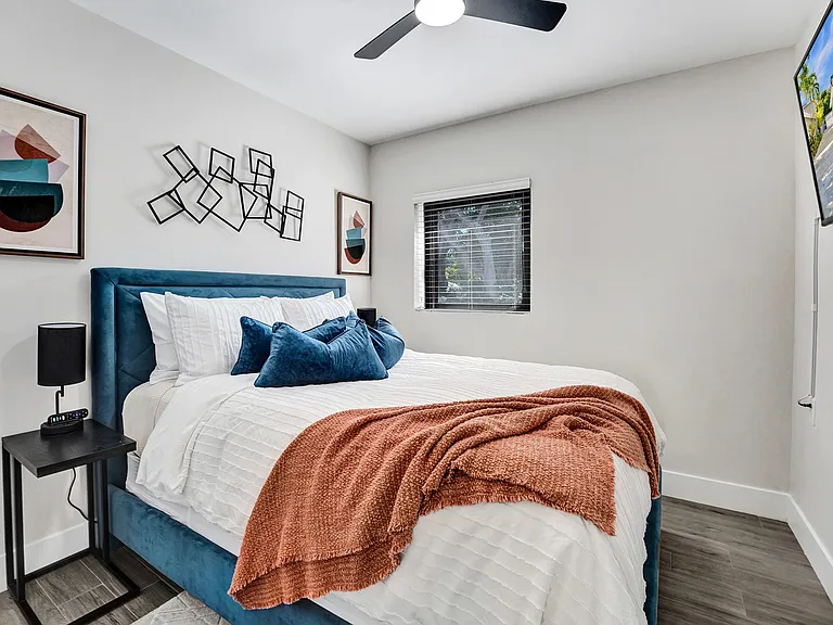 1405 N Andrews Ave #1 — Photo 9