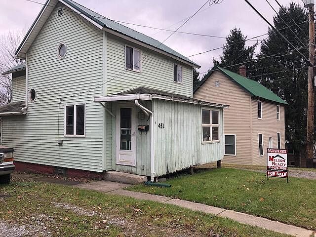 1st image of 451 W Dubois Ave
