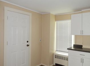 151 Forest Ave APT 1, Bangor, ME 04401