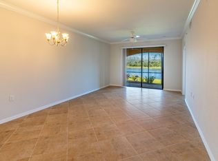 9723 Acqua Ct UNIT 314, Naples, FL 34113