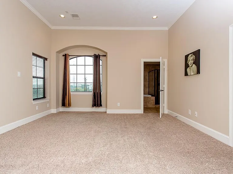 1106 Hempstead Villa Ln — Photo 17