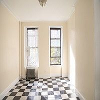 1st image of 548 E 81st St