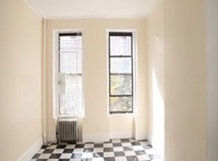 548 E 81st St, Brooklyn, NY