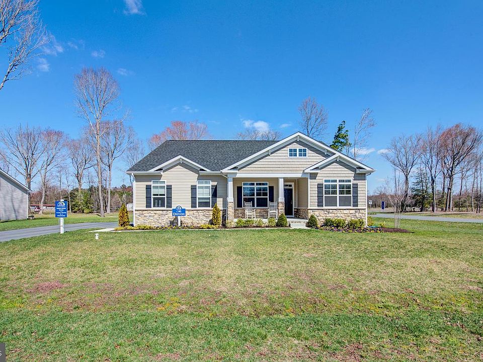 1st image of 217 Millstone Ln