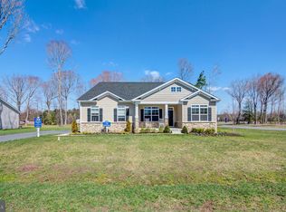217 Millstone Ln, Millsboro, DE 19966