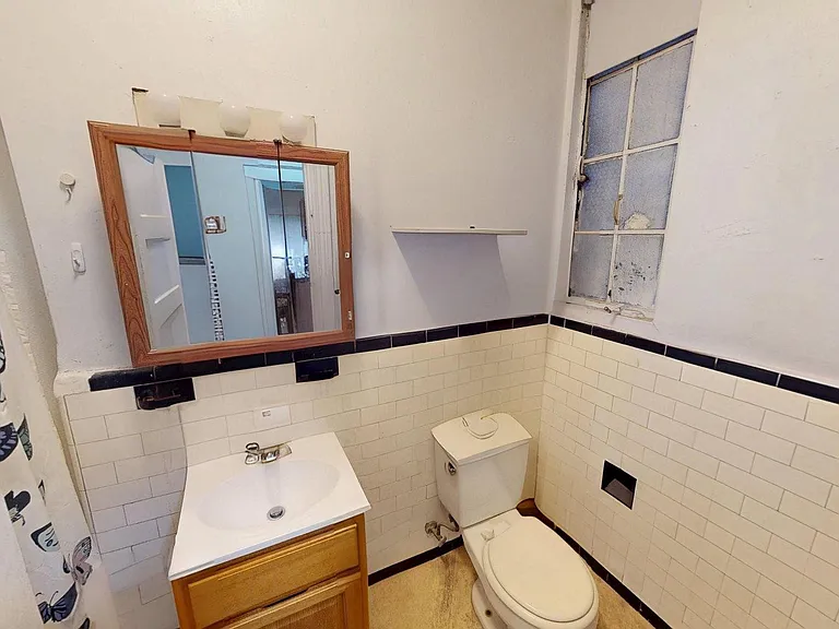 1375 Commonwealth Ave #8 — Photo 7