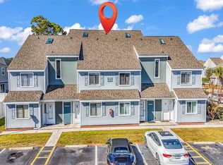 1881, Surfside Beach, SC 29575