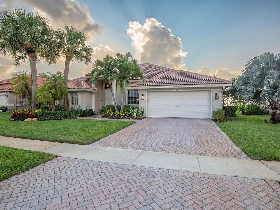 1st image of 1761 Corsica Drive