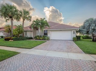1761 Corsica Dr, Wellington, FL 33414