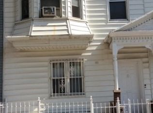 51 Park Ave, Newark, NJ 07104