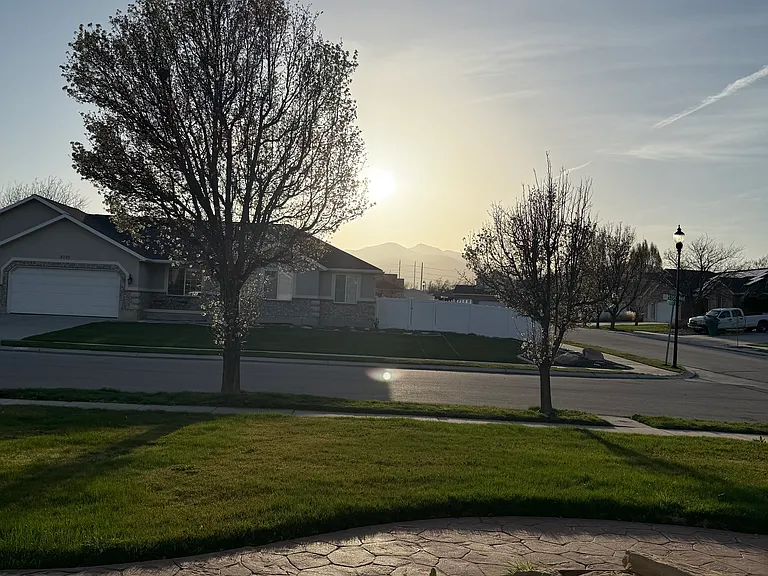 S Spratling Dr — Photo 6