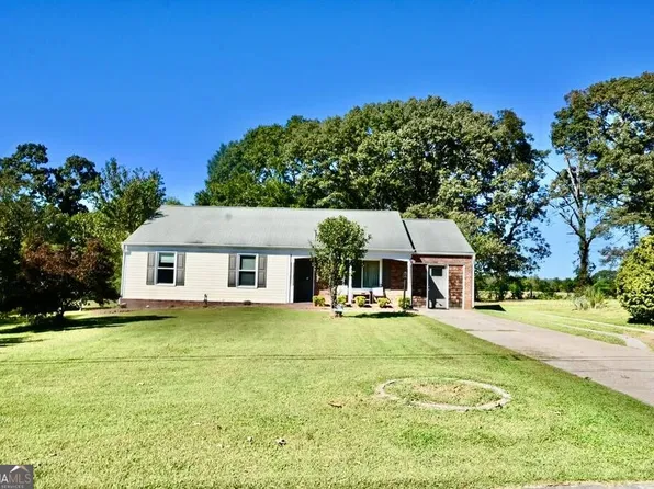3081 Albion Farm Rd, Duluth, GA 30097