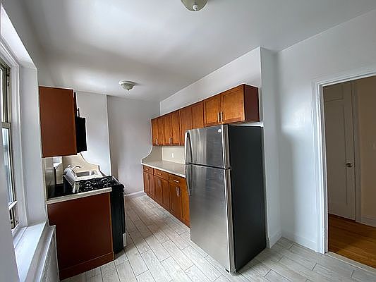 1st image of 64-21 Booth St #Gg6