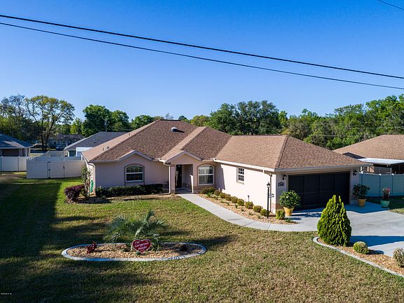 2nd image of 8520 SE 158th St