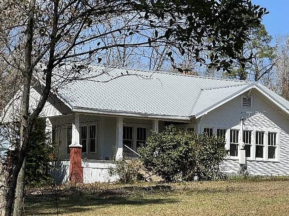 2nd image of 153 Private Road 6100