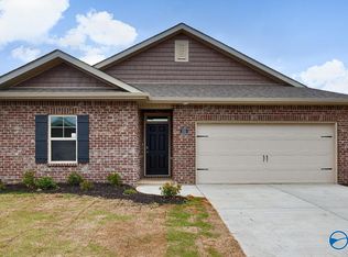 155 Foundry St, Huntsville, AL 35810