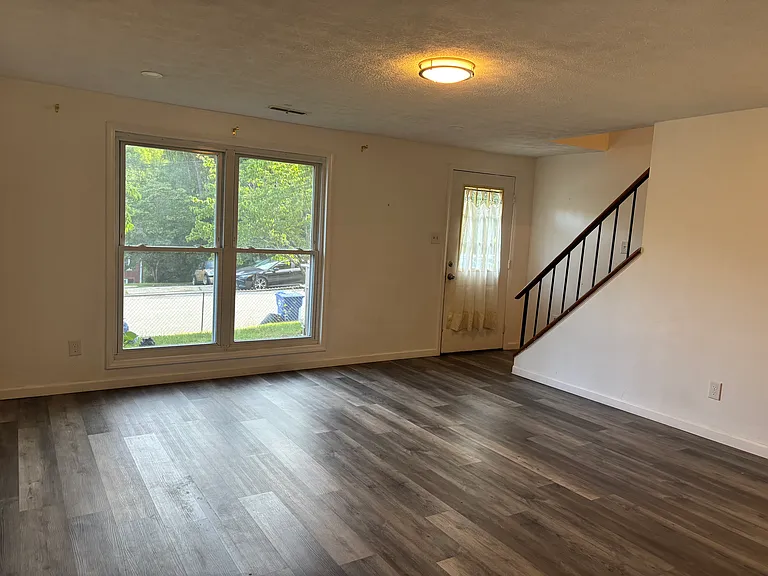 18 Dogwood Ct — Photo 5