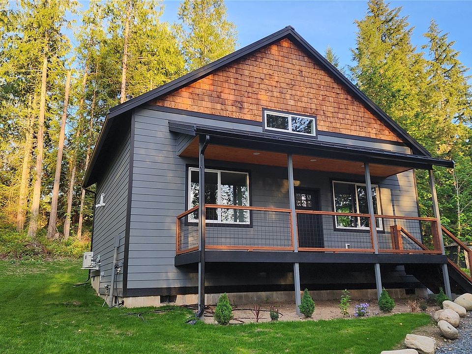 7004 Ohop Valley Road E, Eatonville, WA 98328 MLS 2230396 Zillow