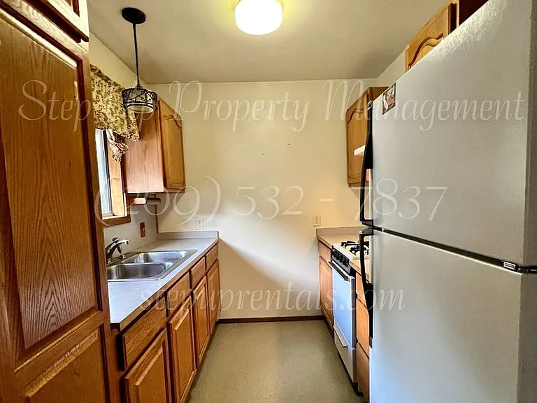 20675 Lower Hillview Dr — Photo 4