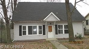 1st image of 174 Sycamore Dr
