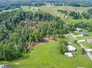 0 Cane Creek Rd, Cookeville, TN 38506