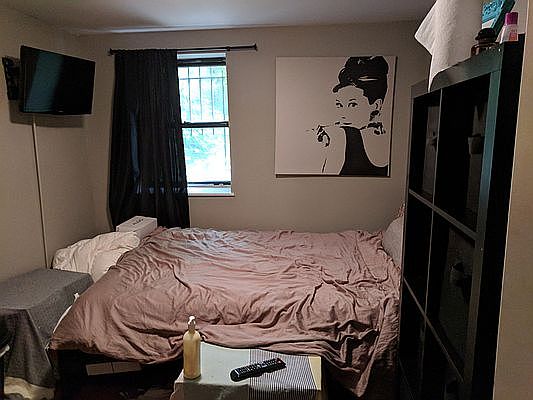 2nd image of 48 S 6th St #1B