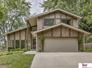 14721 Polk St, Omaha, NE 68137