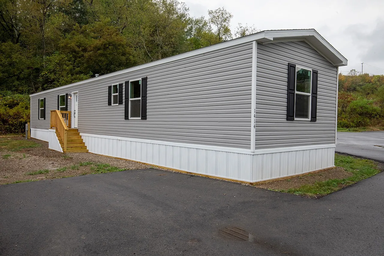 1302 Sunset Dr #1414-B photo 1