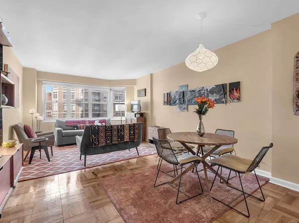 205 E 63rd St APT 14E, New York, NY 10065