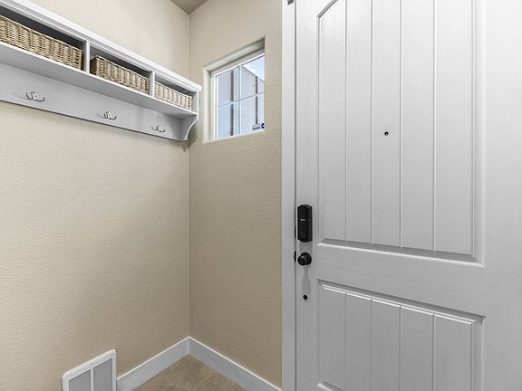 5th image of 5850 Dripping Rock Ln Unit G201