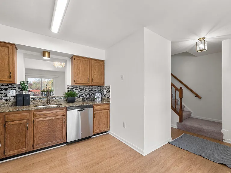 8615 Andrew Ellicott Ct — Photo 9