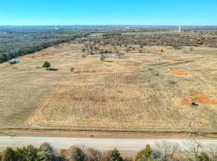 7 Moffat Rd #168, Lexington, OK 73051