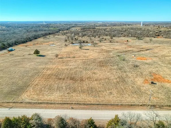 7 Moffat Rd #168, Lexington, OK 73051
