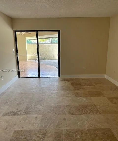 8933 SW 123rd Ct #104 — Photo 7