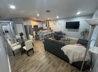 601 N East St, Lake Worth, FL 33460