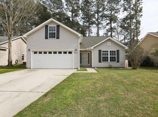 3618 Farmington Pl, Myrtle Beach, SC 29579