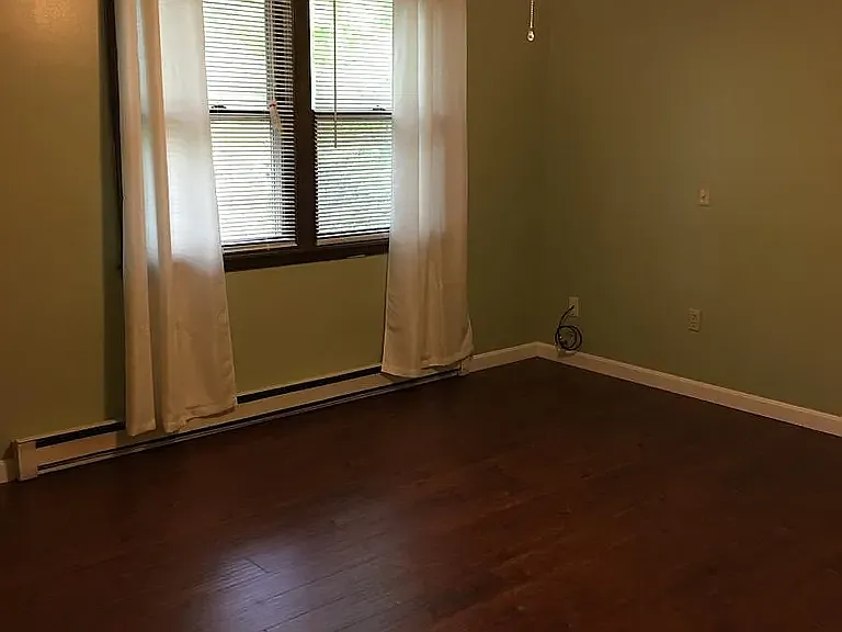 23L English Range Rd #23L — Photo 17