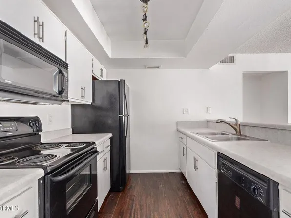 1920 W Lindner Ave Unit 137, Mesa, AZ 85202