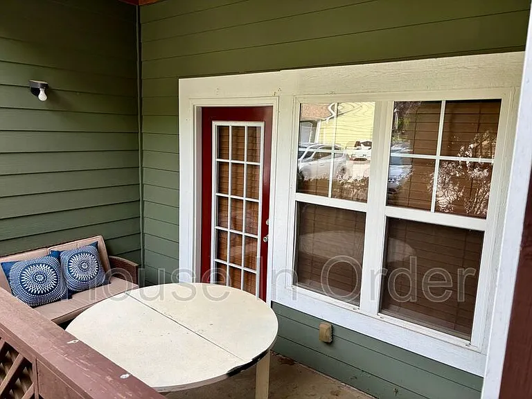 1000 Olde Eastwood Village Blvd #107 — Photo 3