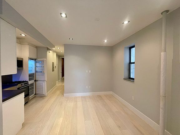 3rd image of 195 Stanton St #4C1